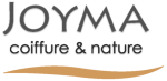 Joyma